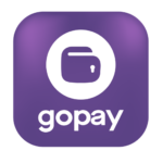 GOPAY
