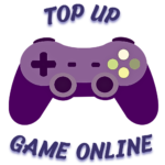 TOP UP GAMES