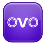 OVO