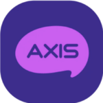 DATA AXIS