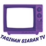 TAGIHAN SIARAN