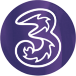 DATA TRI