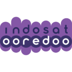 DATA INDOSAT