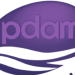 TAGIHAN PDAM