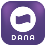 DANA