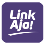 LINKAJA