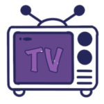 PAKET TV