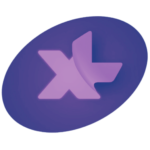 DATA XL
