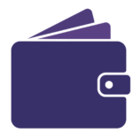 E-WALLET